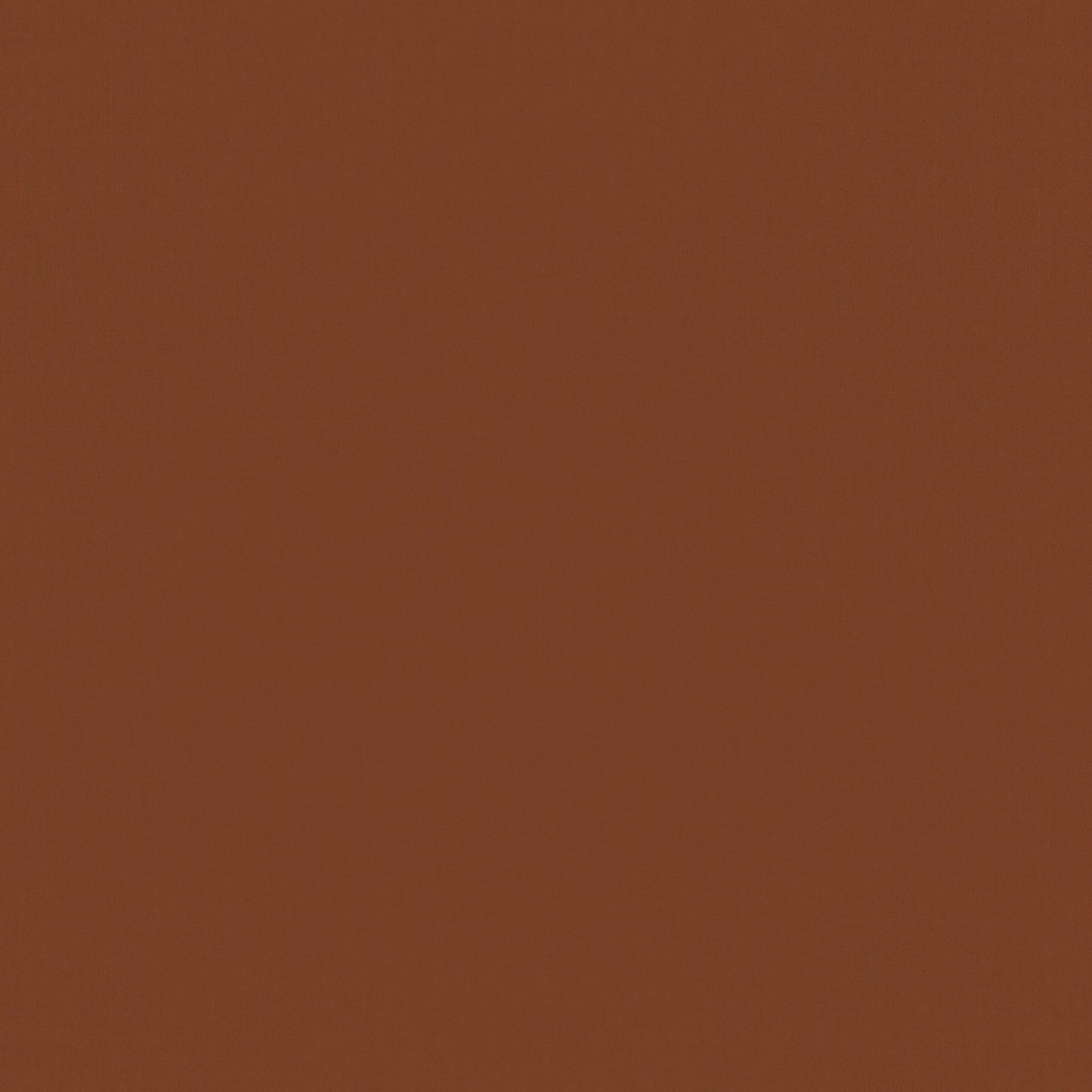 May Mezzo Sonnenschirm, Freiarmschirm, Ampelschirm - Quadratisch | 260 x 260 cm | Stoffart Poly | Volant optional | viele Farben Sichtschutz