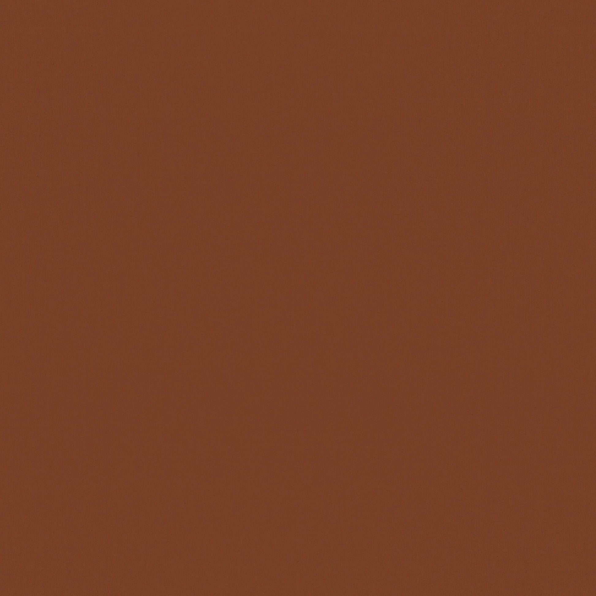 May Mezzo Sonnenschirm, Freiarmschirm, Ampelschirm - Quadratisch | 260 x 260 cm | Stoffart Poly | Volant optional | viele Farben Sichtschutz