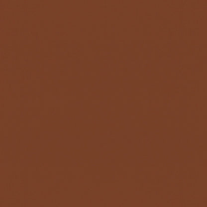 May Mezzo Sonnenschirm, Freiarmschirm, Ampelschirm - Quadratisch | 260 x 260 cm | Stoffart Poly | Volant optional | viele Farben Sichtschutz