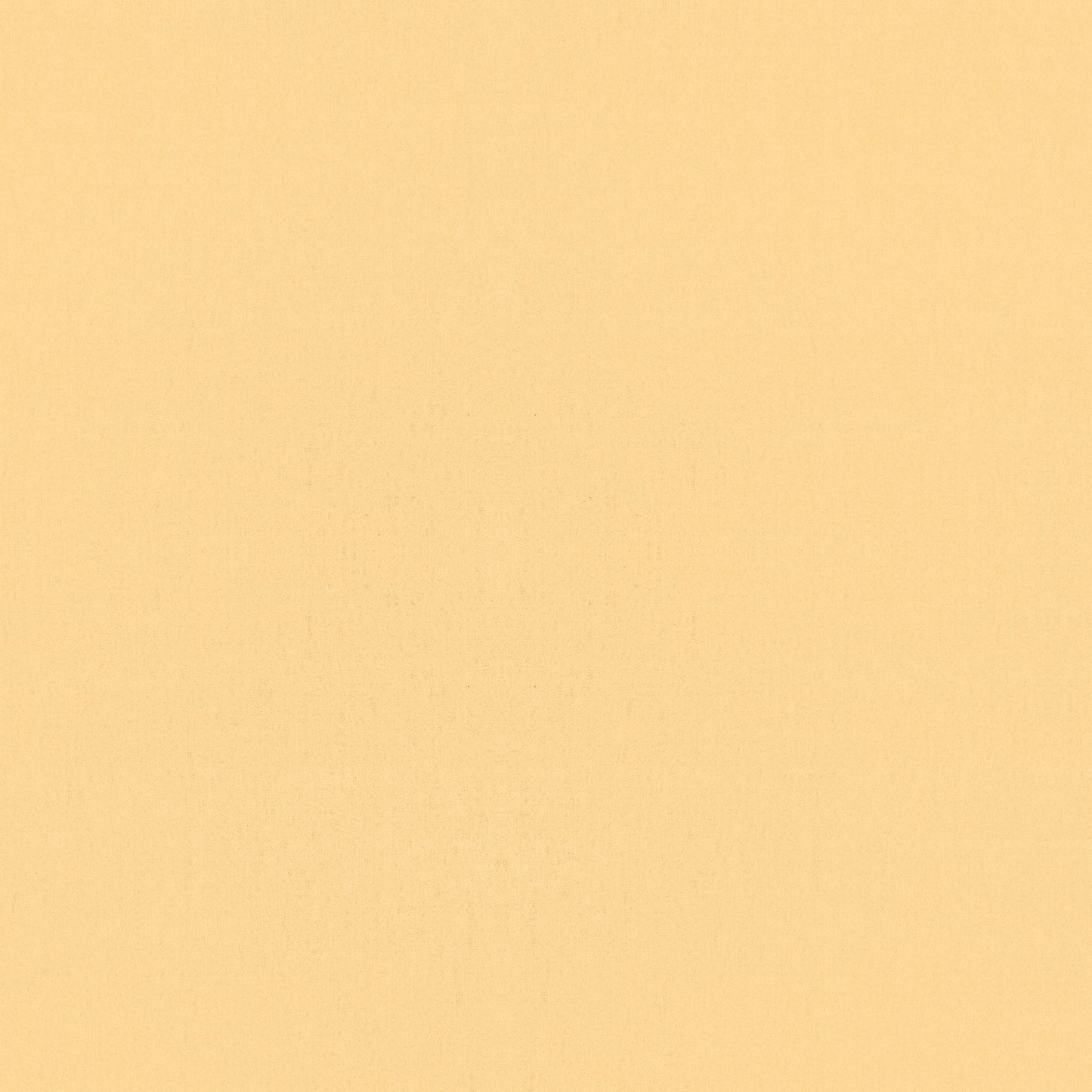 May Mezzo Sonnenschirm, Freiarmschirm, Ampelschirm - Quadratisch | 260 x 260 cm | Stoffart Poly | Volant optional | viele Farben Sichtschutz