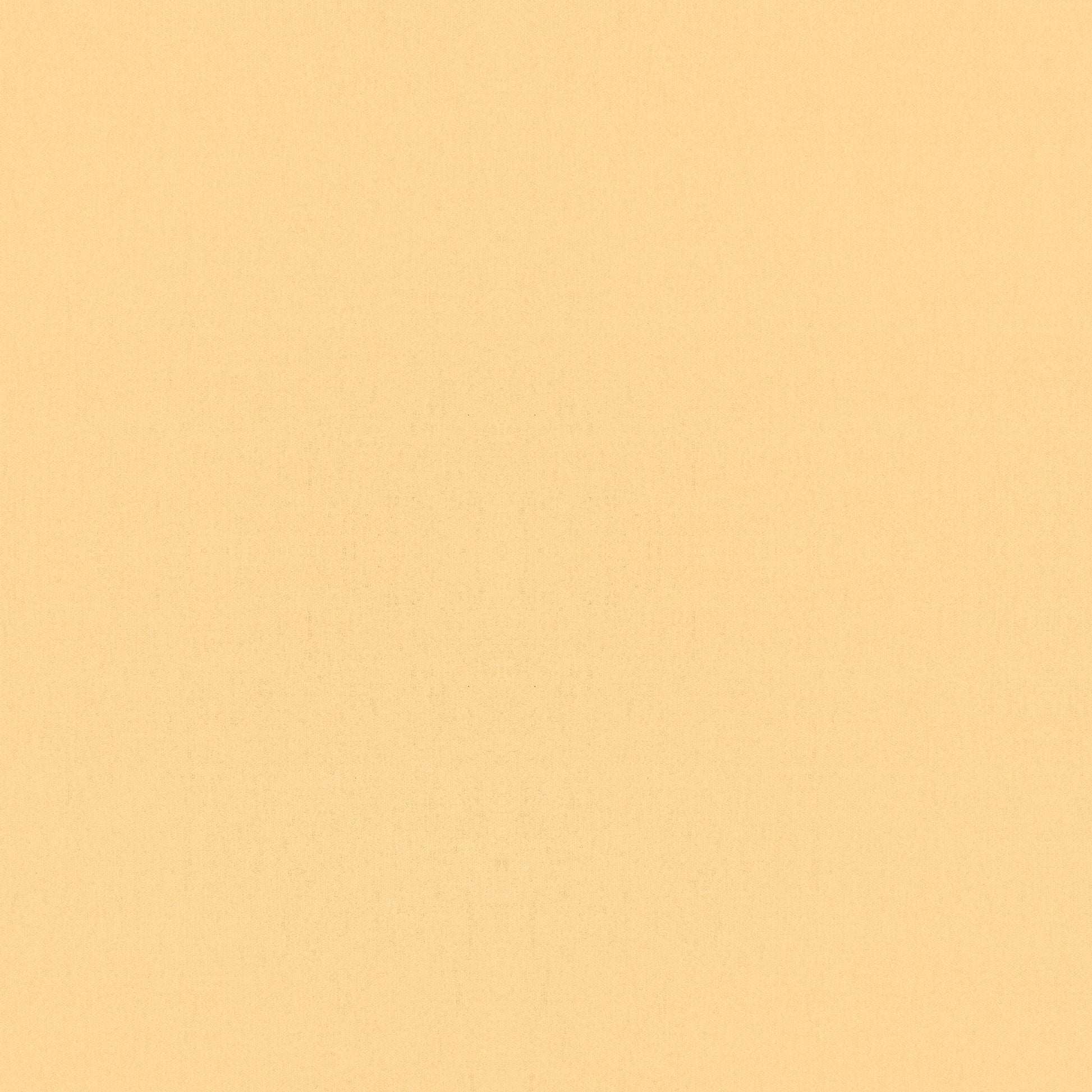 May Mezzo Sonnenschirm, Freiarmschirm, Ampelschirm - Quadratisch | 260 x 260 cm | Stoffart Poly | Volant optional | viele Farben Sichtschutz