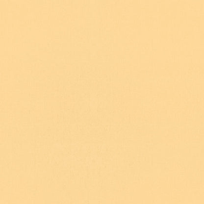 May Mezzo Sonnenschirm, Freiarmschirm, Ampelschirm - Quadratisch | 260 x 260 cm | Stoffart Poly | Volant optional | viele Farben Sichtschutz