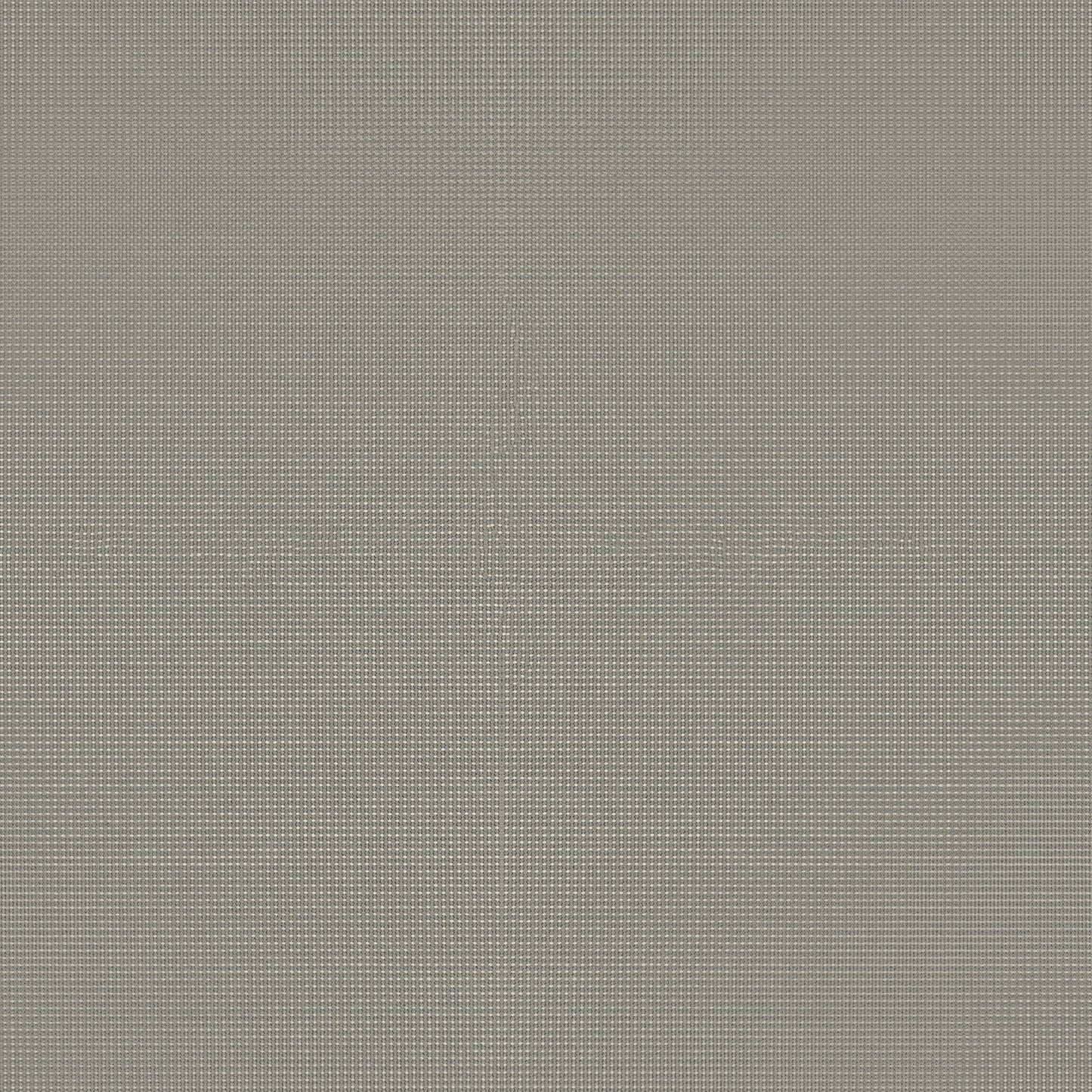May Mezzo Sonnenschirm, Freiarmschirm, Ampelschirm - Rechteckig | 210 x 300 cm | Stoffart Acryl | Volant optional | viele Farben Sichtschutz