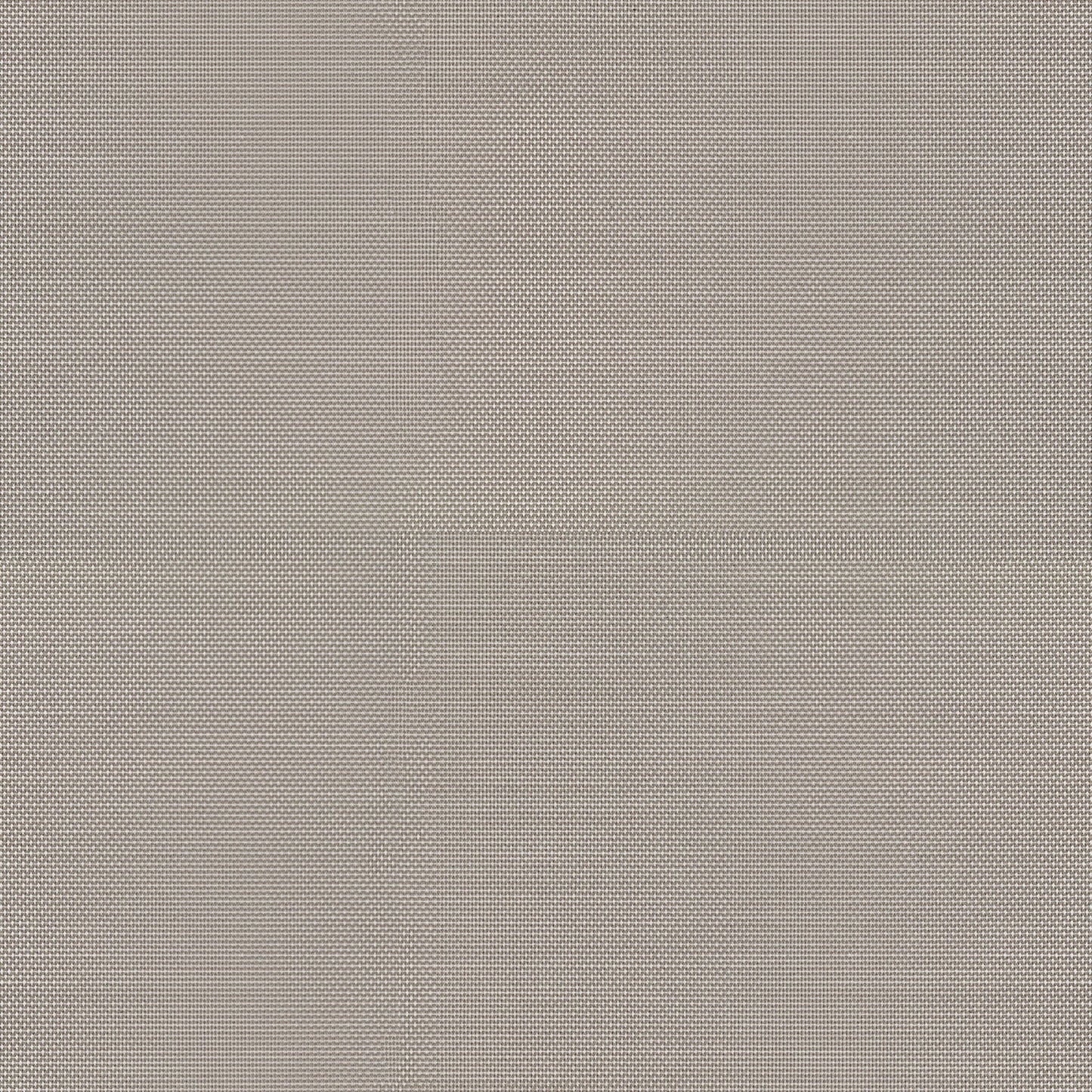 May Mezzo Sonnenschirm, Freiarmschirm, Ampelschirm - Rechteckig | 210 x 300 cm | Stoffart Acryl | Volant optional | viele Farben Sichtschutz
