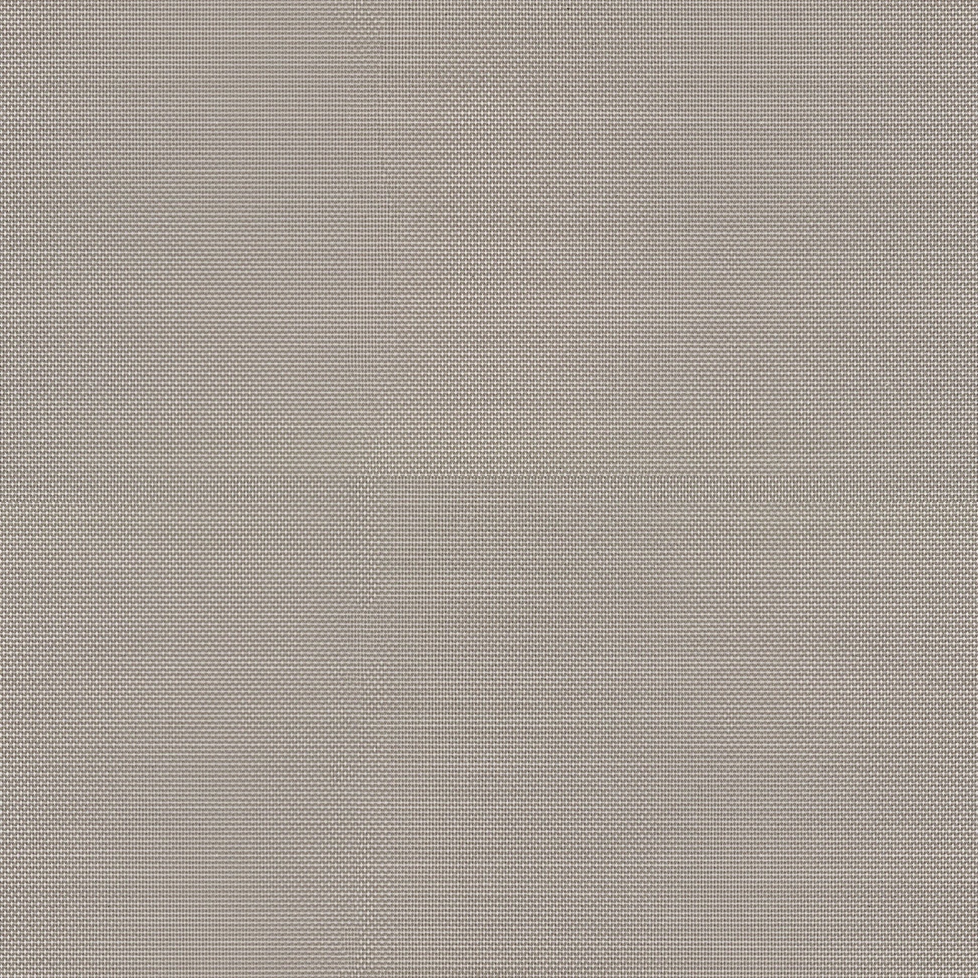 May Mezzo Sonnenschirm, Freiarmschirm, Ampelschirm - Rechteckig | 210 x 300 cm | Stoffart Acryl | Volant optional | viele Farben Sichtschutz