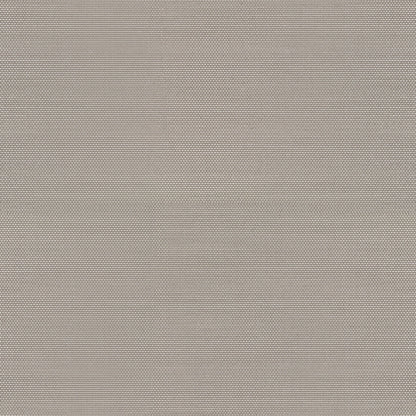 May Mezzo Sonnenschirm, Freiarmschirm, Ampelschirm - Rechteckig | 210 x 300 cm | Stoffart Acryl | Volant optional | viele Farben Sichtschutz