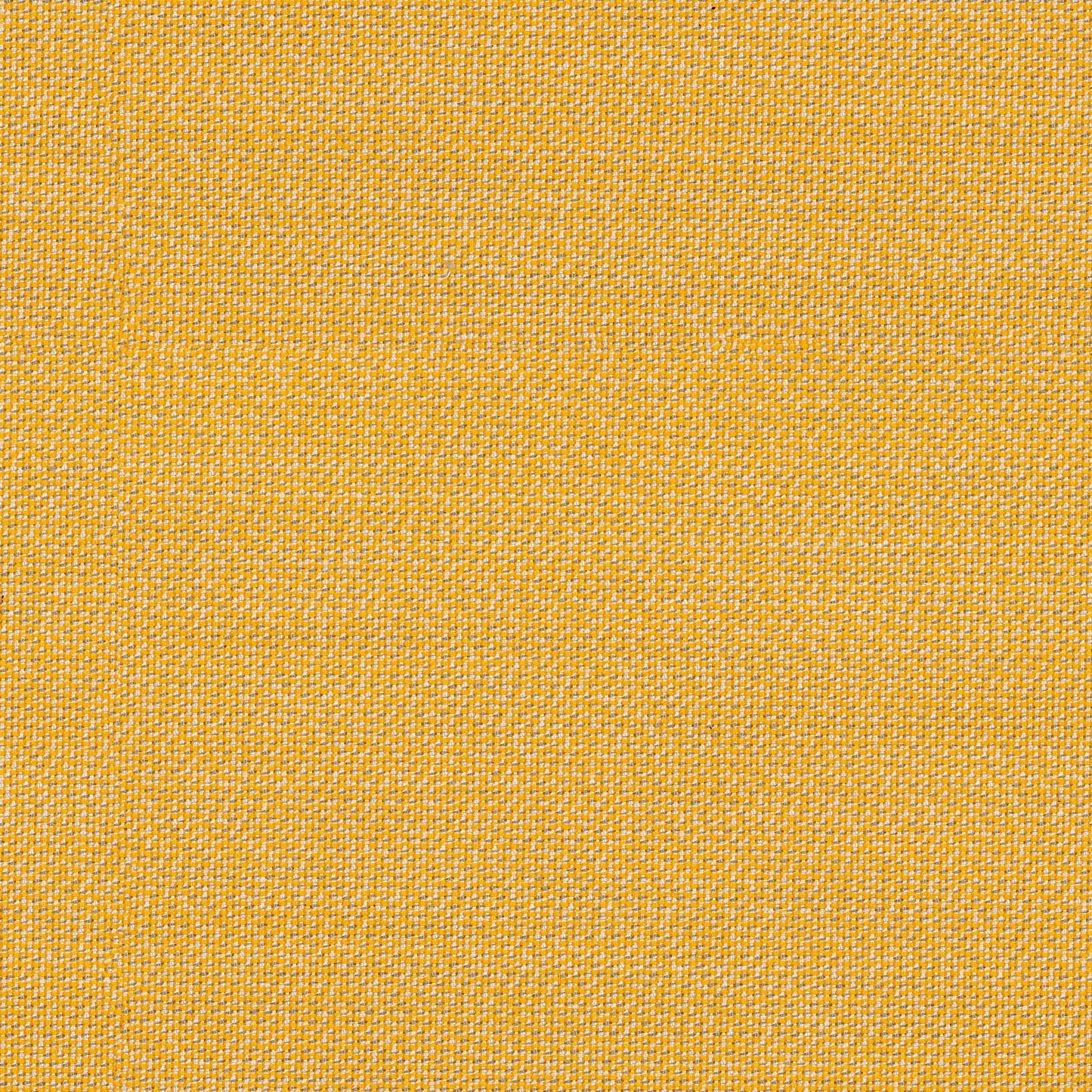 May Mezzo Sonnenschirm, Freiarmschirm, Ampelschirm - Rechteckig | 210 x 300 cm | Stoffart Acryl | Volant optional | viele Farben Sichtschutz