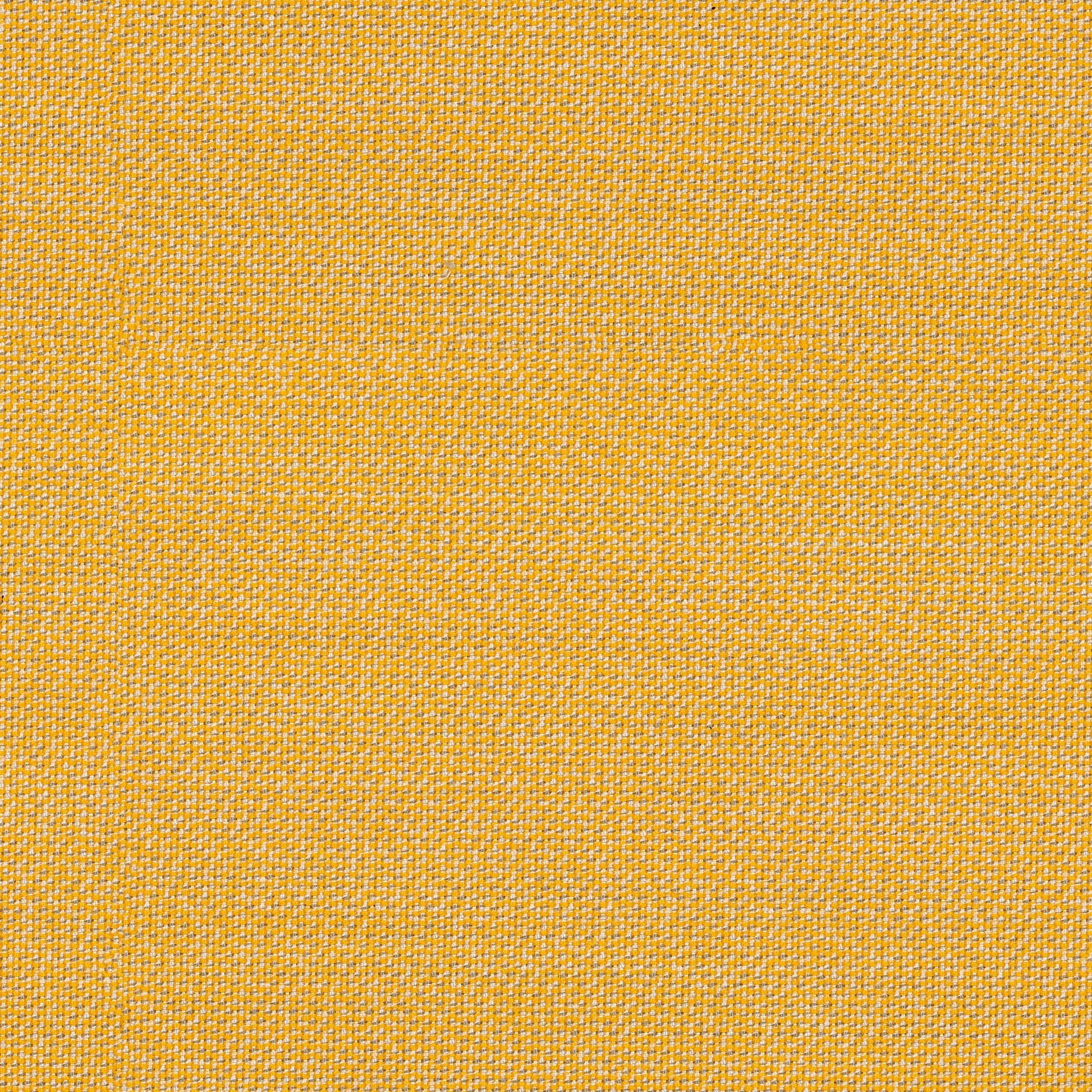 May Mezzo Sonnenschirm, Freiarmschirm, Ampelschirm - Rechteckig | 210 x 300 cm | Stoffart Acryl | Volant optional | viele Farben Sichtschutz