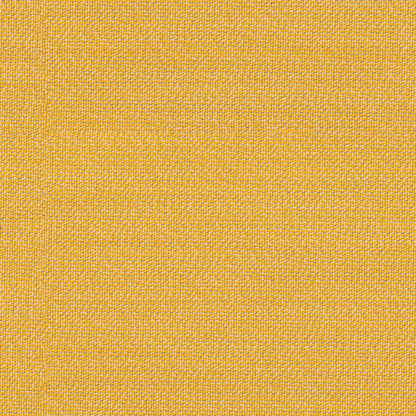 May Mezzo Sonnenschirm, Freiarmschirm, Ampelschirm - Rechteckig | 210 x 300 cm | Stoffart Acryl | Volant optional | viele Farben Sichtschutz
