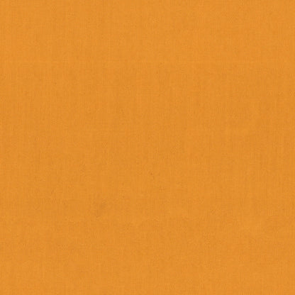 May Mezzo Sonnenschirm, Freiarmschirm, Ampelschirm - Rechteckig | 210 x 300 cm | Stoffart Acryl | Volant optional | viele Farben Sichtschutz