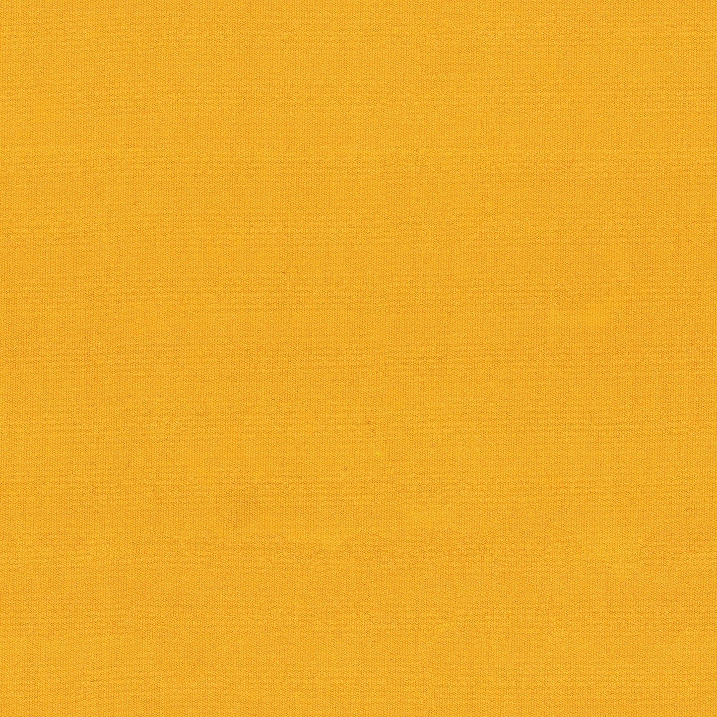 May Mezzo Sonnenschirm, Freiarmschirm, Ampelschirm - Rechteckig | 210 x 300 cm | Stoffart Acryl | Volant optional | viele Farben Sichtschutz