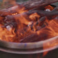 Solo Stove Yukon 2.0 + Standfuß, Feuerstelle, Feuerschale für Terrasse, Garten & Unterwegs, Feuertonne mit wenig Rauchentwicklung, Herausnehmbare Auffangschale, Edelstahl, Maße 68,5x50,5 cm, 18,3 kg
